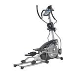 Schwinn 438 Elliptical