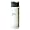 DERMALOGICA SPECIAL CLEANSING GEL 8.4 FL. OZ. 250ML  SEALED BY DERMALOGICA