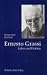 Ernesto Grassi. Leben und Denken.