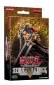 Yu-Gi-Oh! - Warrior's Triumph, Structure Deck , deutsch