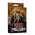 Yu-Gi-Oh! - Warrior's Triumph, Structure Deck , deutsch