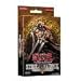 Yu-Gi-Oh! - Warrior's Triumph, Structure Deck , deutsch
