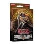 Yu-Gi-Oh! - Warrior's Triumph, Structure Deck , deutsch