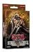 Spielwaren : Yu-Gi-Oh! - Warrior's Triumph, Structure Deck , deutsch