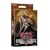 Yu-Gi-Oh! - Warrior's Triumph, Structure Deck , deutsch
