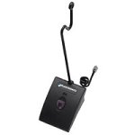 Produkt-Bild: Plantronics BI-WAY-Switch Umschalter f&uuml;r Gespr&auml;chsf&uuml;hrung &uuml;ber Handapparat oder Headset