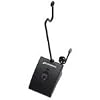 Plantronics BI-WAY-Switch Umschalter f�r Gespr�chsf�hrung �ber Handapparat oder Headset