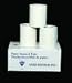 Search : `Surgical Tape Paper 1"x 10 Yds. Bx/12