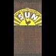The Sun Records Collection
