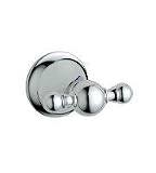 Grohe Seabury Robe Hook - 40159