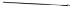Beauty Samrt Professional Earpick Curette Wax Removal Remover Cleaner kits (silver)