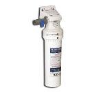 Ice-O-Matic IFQ1 - Single Manifold Water Filter System, Ice Makers, Up To 1,000 lbs/Day