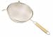 8 Fine Double Mesh Strainer (13-0646) Category: Kitchen Strainers
