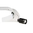 Welch Allyn Direct Focusing Headlight Headlight Model # 46003