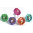 Mirrycle Incredibell Jellibell Bicycle Bell