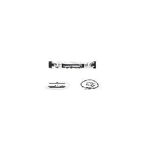 BOSS COMBO KIT MR2080W, MR50W, MRANT10