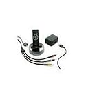 Zune Home A/V Pack