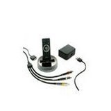 Zune Home A/V Pack