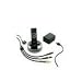 Zune Home A/V Pack