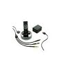 Zune Home A/V Pack