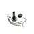 Zune Home A/V Pack