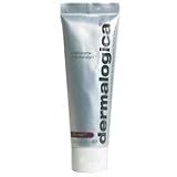 Dermalogica Thermafoliant 2.5oz.