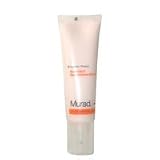 Murad Environmental Shield Essential - C Day Moisture SPF 15 1.7 fl oz (50 ml)