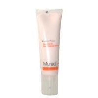 Murad Environmental Shield Essential - C Day Moisture SPF 15 1.7 fl oz (50 ml)