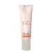 Murad Environmental Shield Essential - C Day Moisture SPF 15 1.7 fl oz (50 ml)
