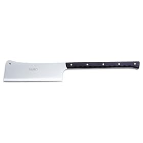 F. Dick Beef Splitter 14" Blade 18" Plastic Handle by F. Dick