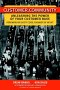 Customer Community: Unleashing the Power of Your Customer Base (Jossey-Bass Business & Management)