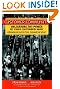 Customer Community: Unleashing...