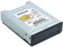 IBM CDRW/DVD-ROMhCuII ()