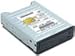IBM CDRW/DVD-ROM�h���C�uII (��)