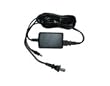 Canopus ADVC - PSU5V (US) Power Adapter