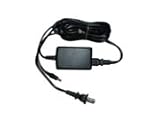 Canopus 78010138200 ADVC-PSU5V Power Supply for Use with