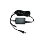 Canopus 78010138200 ADVC-PSU5V Power Supply for Use with
