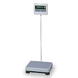 800AS Tanita Digital Scale (EA)