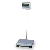 800AS Tanita Digital Scale (EA)