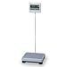 800AS Tanita Digital Scale (EA)
