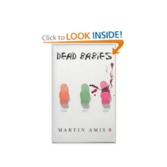 Dead Babies