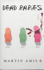 Dead babies