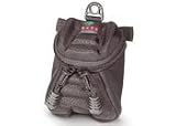 Kata C-52 Camera Pouch