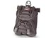 Kata C-52 Camera Pouch