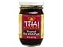 Roasted Red Chili Paste