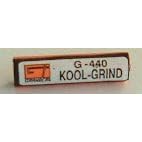 Kool Grind