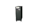 Plasmon 32 SL 1 30GB UDO DR ( G32-U1N0UNNNE )