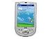Electronics : HP iPAQ Pocket PC h1940 - Windows Mobile 2003 Pro - S3C2410 266 MHz - RAM: 64 MB 3.5' TFT ( 240 x 320 ) - Bluetooth