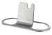 Home Kit for XTR8CK Sirius Satellite Radio Receiver