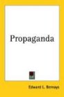 Propaganda